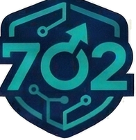 702 AI Services